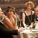 Illustration for article titled HBO gives emBoardwalk Empire/em a third season, another chance to write off Paz de la Huerta